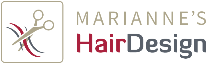 Marianne`s Hair Design